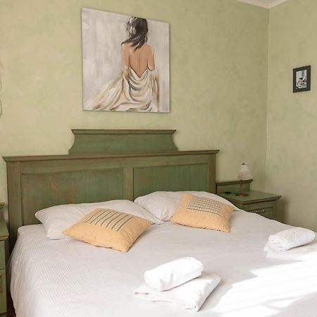 Domacija Pri Damjanu Hotel Kozina Luaran gambar