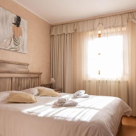Domacija Pri Damjanu Hotel Kozina Luaran gambar