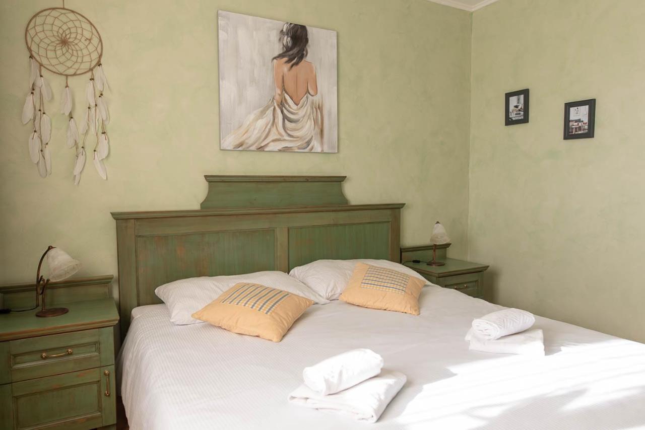 Domacija Pri Damjanu Hotel Kozina Luaran gambar