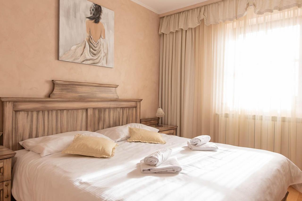 Domacija Pri Damjanu Hotel Kozina Luaran gambar