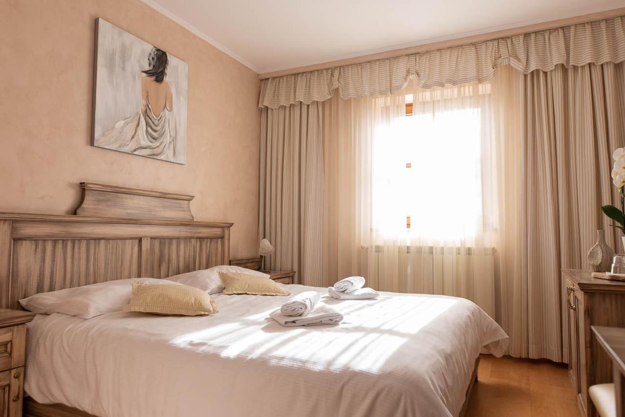 Domacija Pri Damjanu Hotel Kozina Luaran gambar